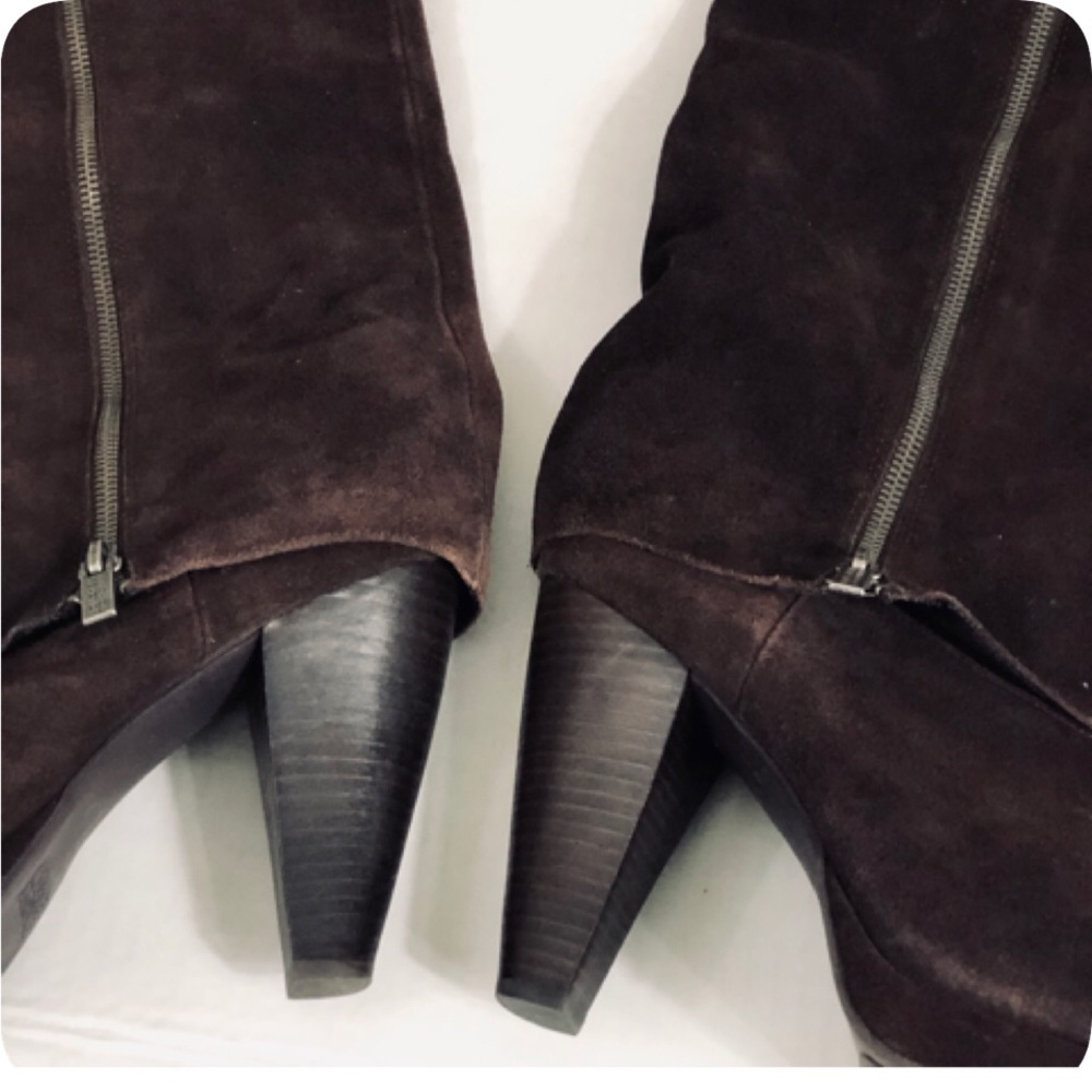 🚫🚫🚫SOLD🚫🚫🚫. KENNETH COLE - Picture 3 of 7